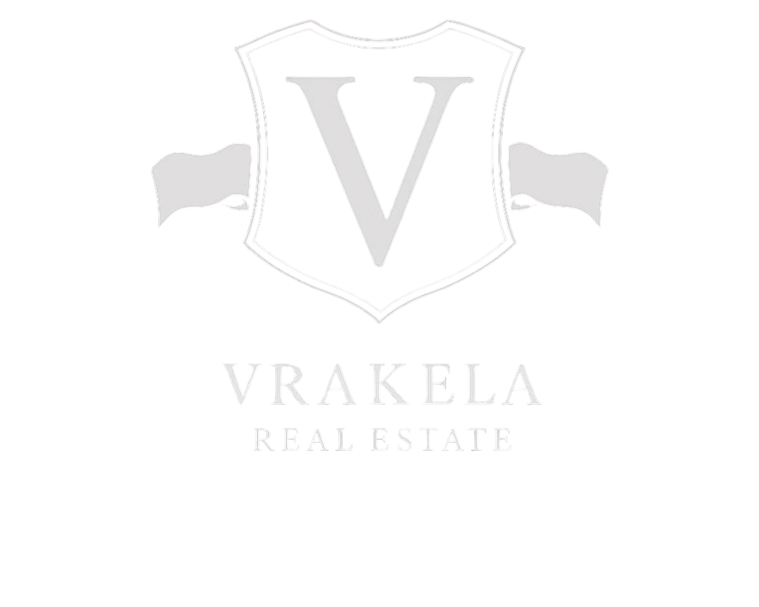 Vrakela Real Estate