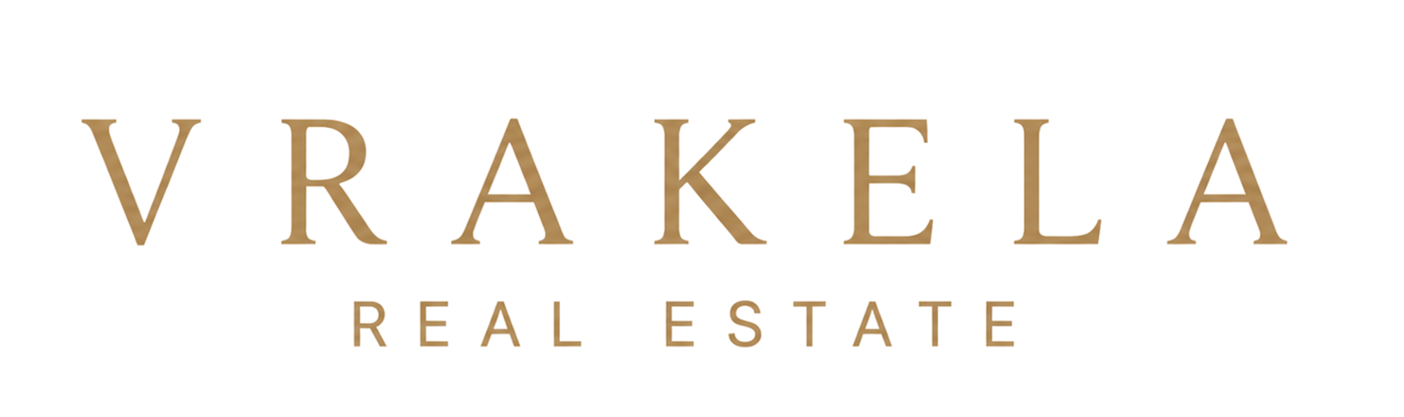 Vrakela Logo